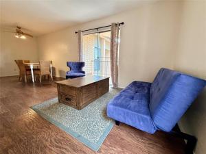 MLS #21284853 image #0
