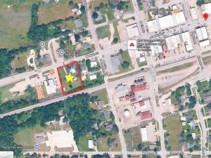MLS #21284855 image #0