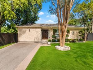 MLS #21284861 image #0