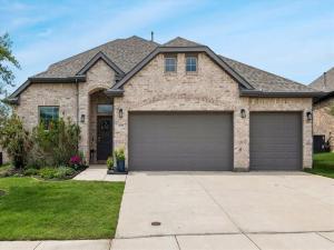 MLS #21284866 image #0