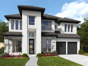 MLS #21284868 image #0