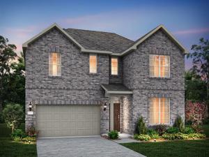 MLS #21284889 image #0