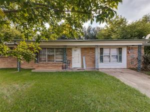 MLS #21284890 image #0