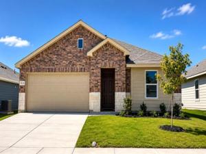 MLS #21284895 image #0
