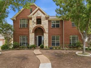MLS #21284922 image #0