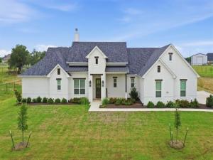 MLS #21284935 image #0