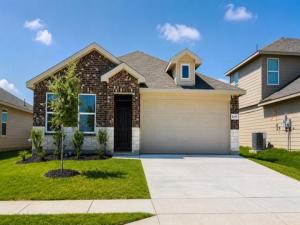 MLS #21284942 image #0