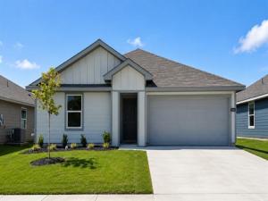MLS #21284949 image #0