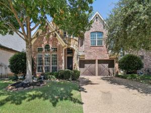 MLS #21284950 image #0