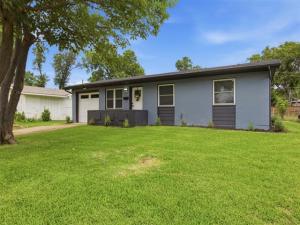MLS #21284954 image #0
