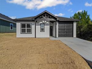 MLS #21284976 image #0