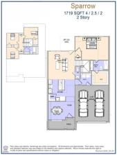 MLS #21284984 image #0