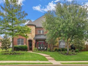 MLS #21285010 image #0