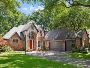 MLS #21285016 image #0