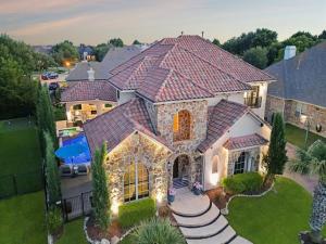 MLS #21285038 image #0