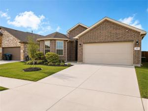 MLS #21285054 image #0