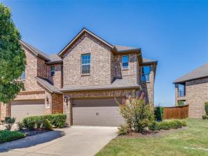 MLS #21285055 image #0