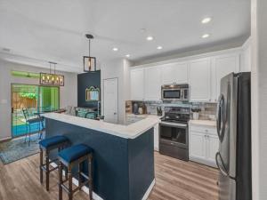 MLS #21285057 image #0