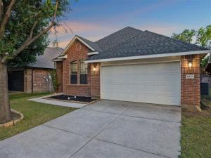 MLS #21285058 image #0