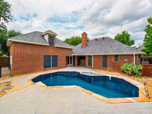 MLS #21285060 image #0