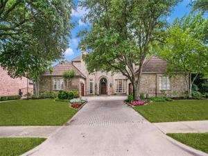 MLS #21285062 image #0
