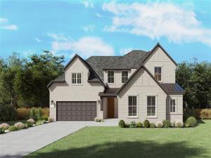 MLS #21285071 image #0