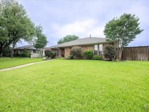 MLS #21285087 image #0