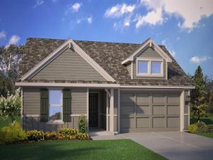 MLS #21285109 image #0