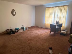 MLS #21285110 image #0