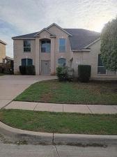 MLS #21285120 image #0