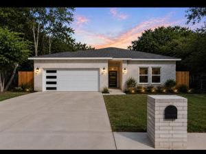 MLS #21285122 image #0