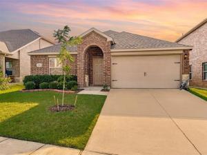 MLS #21285140 image #0