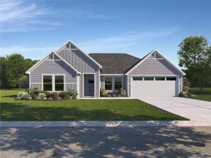 MLS #21285151 image #0