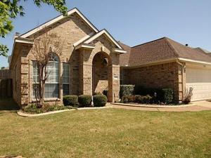 MLS #21285152 image #0