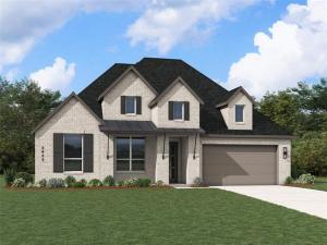 MLS #21285157 image #0
