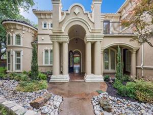 MLS #21285159 image #0