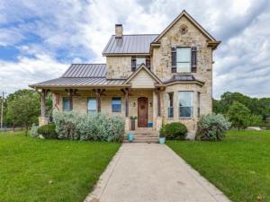 MLS #21285167 image #0