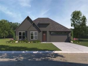 MLS #21285168 image #0