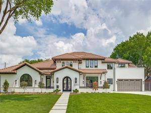 MLS #21285170 image #0