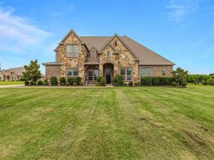 MLS #21285173 image #0