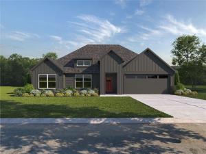 MLS #21285178 image #0