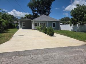 MLS #21285186 image #0