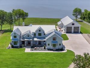 MLS #21285188 image #0