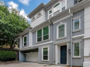 broker reciprocity