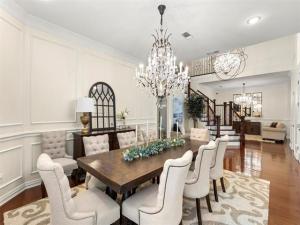 MLS #21285218 image #0