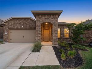 MLS #21285266 image #0