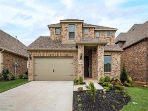 MLS #21285292 image #0