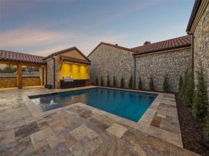 MLS #21285311 image #0