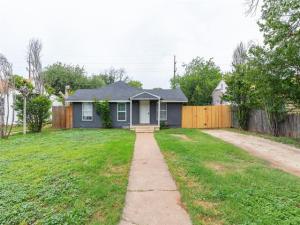 MLS #21285312 image #0