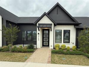 MLS #21285322 image #0